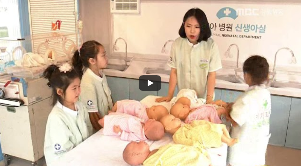 제목 없음[9].png